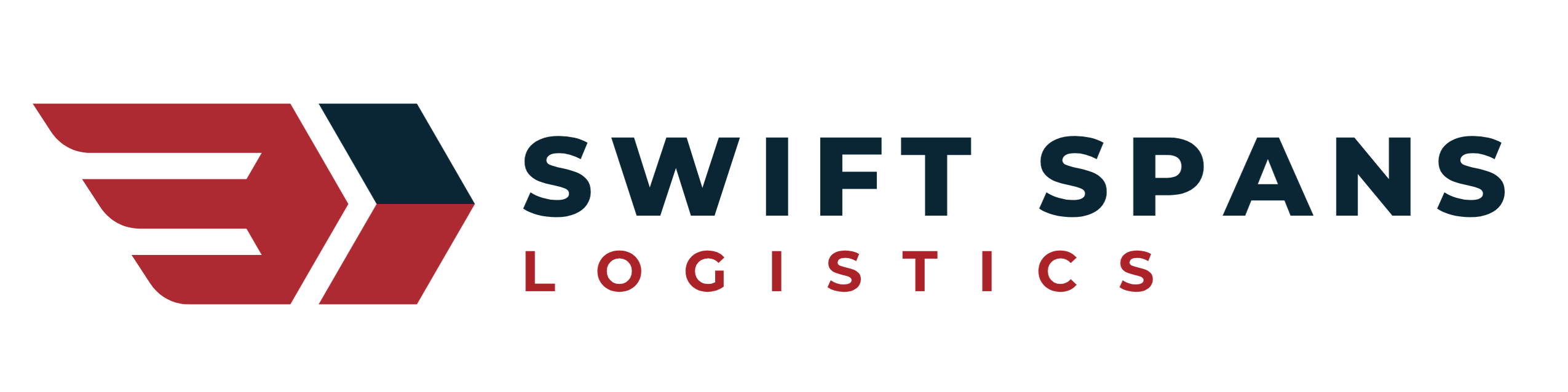 Swift Spans Logistics